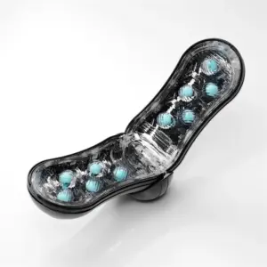 Tenga Flip Orb - Extra erős szuper maszturbátor - Image 4