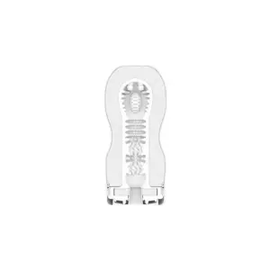 Tenga Original Vacuum Cup - Maszturbátor - Image 2