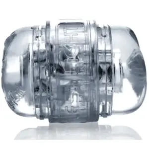 Fleshlight Riley Reid - Maszturbátor - Image 4