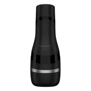 Satisfyer Men Classic - Manuális szívó maszturbátor - Image 3