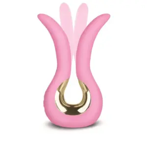 Gvibe Mini - G-pont vibrátor - Image 2