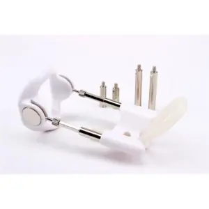 Chisa Penis Enlarger - Pénisz növelő eszköz - Image 4