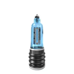 Bathmate Hydromax7 - Hydropumpa (kék) - Image 3