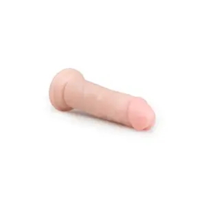 Easytoys - Realisztikus dildó (15,5cm) - Image 3