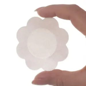 Bye Bra - Mellbimbó takaró (virágos) - Image 3