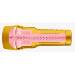 Fleshlight Stamina Go Training - Művagina - Image 7