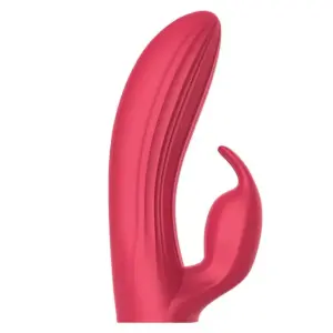 Link&Joy Stripe - Cserélhető stimulátor fej - Image 5