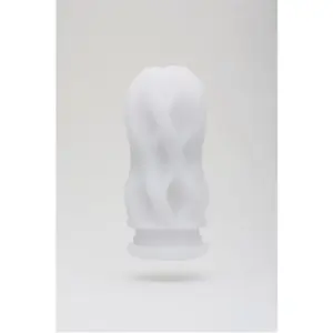 Tenga Air-Tech Strong - Maszturbátor - Image 3