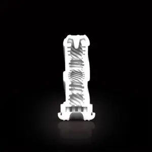 Tenga Air-Tech Twist Ripple - Maszturbátor - Image 3