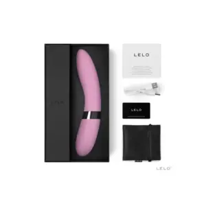 Lelo Elise 2 - Deluxe vibrátor - Image 7