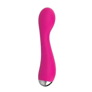 Nalone Yoyo - G-pont vibrátor (pink) - Image 3