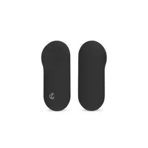 Easytoys - Távirányítós vibrációs tojás - Image 6