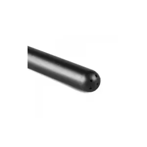 Easytoys - Zuhanyfej anális tisztításra - Image 3