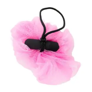 Big Teaze Toys - Vibráló fürdőszivacs - Image 11