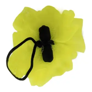 Big Teaze Toys - Vibráló fürdőszivacs - Image 10