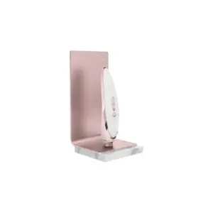 Satisfyer Luxury Pret a Porter - Léghullámos vibrátor - Image 2