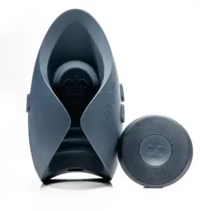 Hot Octopuss - Távirányítós maszturbátor - Image 5