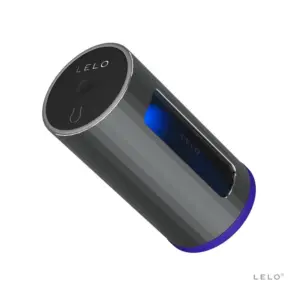 Lelo F1s V2x - Hanghullámos,interaktív maszturbátor - Image 7