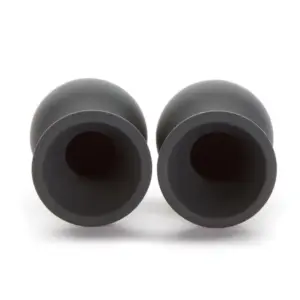 Fifty Shades Of Grey - Mellbimbószívó - Image 4