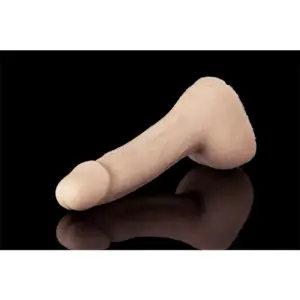 Fleshjack Fleshjack Brent Corrigan Dildo-Dildó - Image 3
