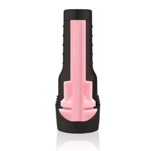Fleshlight Pink Lady Original - Művagina - Image 4