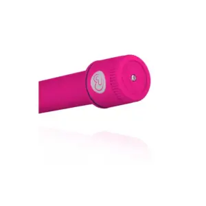Easytoys - G-pont vibrátor (pink) - Image 5