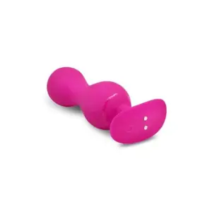 Gvibe Gballs 3 - Okos,akkus gésagolyó szett - Image 4