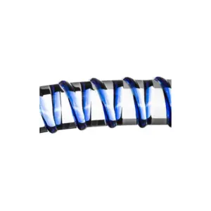 Gildo No.1 - Üveg dildó - Image 8