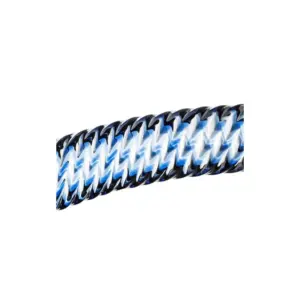 Gildo No.5 - Spirálos üveg dildó - Image 8