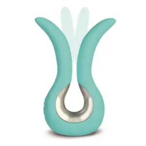 Gvibe Mini - G-pont vibrátor - Image 3