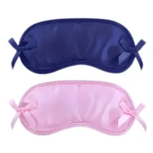 Loverspremium Blindfolds - Szemfedő (2db) - Image 4