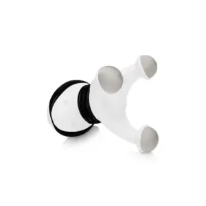 Loverspremium Intense - Masszírozó - Image 5