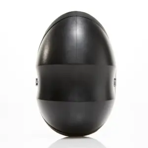 Hot Octopuss - Péniszvibrátor - Image 9