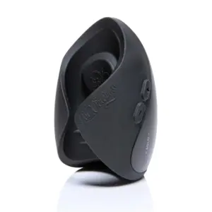 Hot Octopuss - Csuklóvezérelt maszturbátor - Image 10