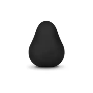 Gvibe Gegg - Tojás maszturbátor - Image 17