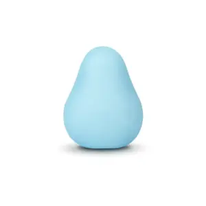 Gvibe Gegg - Tojás maszturbátor - Image 14