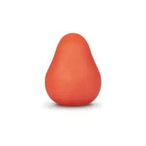 Gvibe Gegg - Tojás maszturbátor - Image 23