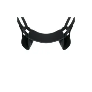 Easytoys Over The Door - Szexhinta - Image 4