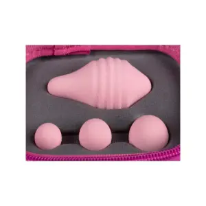 Femintimate Pelvic - Medencefenék erősítő - Image 4