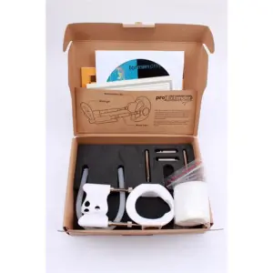 Chisa Penis Enlarger - Pénisz növelő eszköz - Image 2