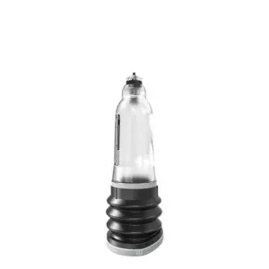 Bathmate Penis Pump Hydromax (5, 7) -Péniszpumpa - Image 3