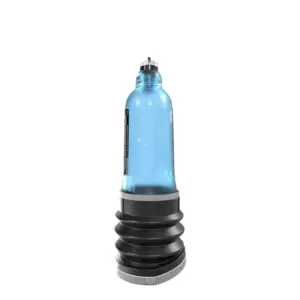 Bathmate Hydromax7 - Hydropumpa (kék) - Image 2
