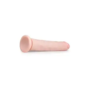 Easytoys - Realisztikus dildó (28,5cm) - Image 4