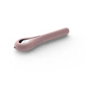 Svakom Siime - Beépített mikrokamerás vibrátor - Image 6