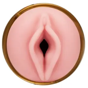 Fleshlight Stamina Go Training - Művagina - Image 2