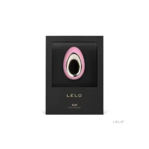 Lelo Alia - Csiklóizgató - Image 6