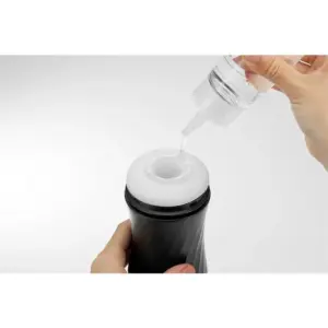 Tenga Air-Tech Twist Tickle - Maszturbátor - Image 2