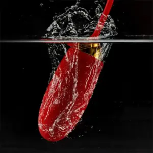 Svakom Ella Neo - Appos vibrációs tojás - Image 2