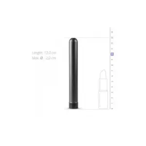 Easytoys - Zuhanyfej anális tisztításra - Image 2