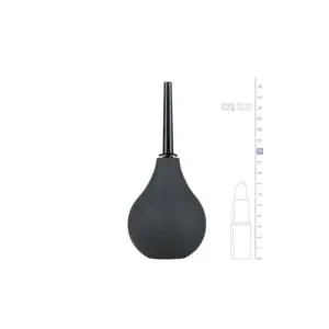 Easytoys - Nagy anális zuhany (200ml) - Image 3